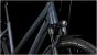 Cube Kathmandu SLX Trapeze 2025 Bike