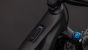Cube AMS Hybrid ONE44 C:62 Pro 400X 2027 Electric Bike