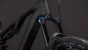 Cube AMS Hybrid ONE44 C:62 Pro 400X 2027 Electric Bike