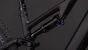 Cube AMS Hybrid ONE44 C:62 Pro 400X 2027 Electric Bike