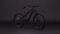 Cube AMS Hybrid ONE44 C:62 Pro 400X 2027 Electric Bike