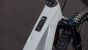 Cube AMS Hybrid ONE44 C:62 Race 400X 2027 Electric Bike