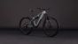 Cube AMS Hybrid ONE44 C:62 Race 400X 2027 Electric Bike