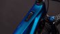 Cube AMS Hybrid ONE44 C:68X SLX 400X 2027 Electric Bike