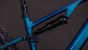 Cube AMS Hybrid ONE44 C:68X SLX 400X 2027 Electric Bike