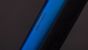 Cube AMS Hybrid ONE44 C:68X SLX 400X 2027 Electric Bike