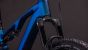 Cube AMS Hybrid ONE44 C:68X SLX 400X 2027 Electric Bike