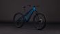 Cube AMS Hybrid ONE44 C:68X SLX 400X 2027 Electric Bike