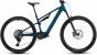 Cube AMS Hybrid ONE44 C:68X SLX 400X 2027 Electric Bike