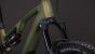 Cube AMS Hybrid ONE44 C:68X TM 400X 2027 Electric Bike