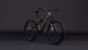 Cube AMS Hybrid ONE44 C:68X TM 400X 2027 Electric Bike