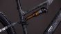 Cube AMS Hybrid ONE44 C:68X SLT 400X 2027 Electric Bike