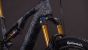 Cube AMS Hybrid ONE44 C:68X SLT 400X 2027 Electric Bike
