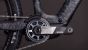 Cube AMS Hybrid ONE44 C:68X SLT 400X 2027 Electric Bike
