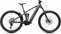 Cube Stereo Hybrid ONE22 Pro 800 2027 Electric Bike