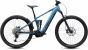Cube Stereo Hybrid ONE22 Pro 800 2027 Electric Bike