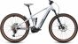 Cube Stereo Hybrid ONE22 Pro 800 2027 Electric Bike