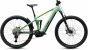 Cube Stereo Hybrid ONE22 SLX 800 2027 Electric Bike
