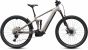 Cube Stereo Hybrid ONE44 SLX 800 2027 Electric Bike