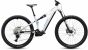 Cube Stereo Hybrid ONE44 HPC Pro 800 2027 Electric Bike