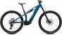 Cube Stereo Hybrid ONE44 HPC Race 800 2027 Electric Bike