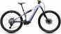 Cube Stereo Hybrid ONE44 HPC SLX EVO 800 2027 Electric Bike