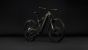 Cube Stereo Hybrid ONE44 HPC TM 800 2027 Electric Bike