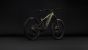 Cube Stereo Hybrid ONE44 HPC TM 800 2027 Electric Bike