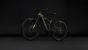 Cube Stereo Hybrid ONE44 HPC TM 800 2027 Electric Bike