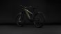 Cube Stereo Hybrid ONE44 HPC TM 800 2027 Electric Bike