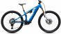 Cube Stereo Hybrid ONE44 HPC AT 800 2027 Electric Bike