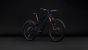 Cube Stereo Hybrid ONE44 HPC SLT 800 2027 Electric Bike