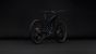 Cube Stereo Hybrid ONE44 HPC SLT 800 2027 Electric Bike