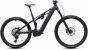 Cube Stereo Hybrid ONE77 HPC SLX 800 2027 Electric Bike