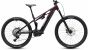 Cube Stereo Hybrid ONE77 HPC SLX 800 2027 Electric Bike