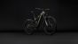 Cube Stereo Hybrid ONE77 HPC TM 800 2027 Electric Bike
