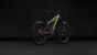 Cube Stereo Hybrid ONE77 HPC TM 800 2027 Electric Bike