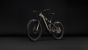 Cube Stereo Hybrid ONE77 HPC TM 800 2027 Electric Bike