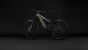 Cube Stereo Hybrid ONE77 HPC TM 800 2027 Electric Bike