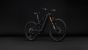 Cube Stereo Hybrid ONE77 HPC SLT 800 2027 Electric Bike