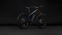 Cube Stereo Hybrid ONE77 HPC SLT 800 2027 Electric Bike