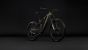 Cube AMS Hybrid 177 C:62 TM 600X 2027 Electric Bike