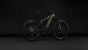 Cube AMS Hybrid 177 C:62 TM 600X 2027 Electric Bike