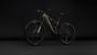 Cube AMS Hybrid 177 C:62 TM 600X 2027 Electric Bike