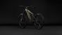 Cube AMS Hybrid 177 C:62 TM 600X 2027 Electric Bike
