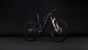 Cube AMS Hybrid 177 C:62 AT 600X 2027 Electric Bike