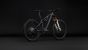 Cube AMS Hybrid 177 C:62 AT 600X 2027 Electric Bike