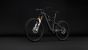Cube AMS Hybrid 177 C:62 AT 600X 2027 Electric Bike