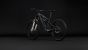 Cube AMS Hybrid 177 C:62 AT 600X 2027 Electric Bike