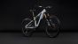 Cube AMS Hybrid 177 C:62 Super TM 600X 2027 Electric Bike